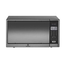 MICROONDAS INDURAMA 30L MWI-30NE