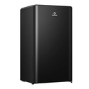 MINI BAR INDURAMA RI-120 CURVE NEGRO