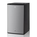 MINI BAR INDURAMA RI-150CR RENOVACION REN