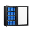 MINI VITRINA VFV-120