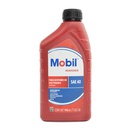 MOBIL LITRO SAE 40 GASOLINA MONOGRADO