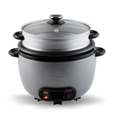 OLLA ARROCERA INDURAMA CROMA 1.8LTS