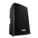 PARLANTE BAZZUKA P215 15X2 SERIE PROFESIONAL MAGNETO 90 OZ-T