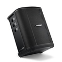 PARLANTE BOSE S1 PRO PLUS BT USB -C BLACK