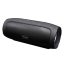 PARLANTE HOPESTAR H14 BLACK