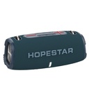 PARLANTE HOPESTAR H50 BLUE