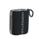 PARLANTE HOPESTAR H54 BLACK