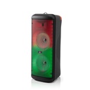 PARLANTE INDURAMA CMI40