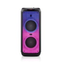 PARLANTE INDURAMA CMI70