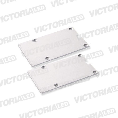 [VL-P102] PERFIL ALUMINIO 3M BERLIN ACC TAPA