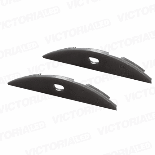 [P59-AC1] PERFIL ALUMINIO 3M EDIMBURGO ACC TAPA