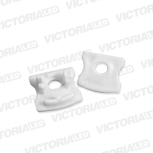 [VL-P401] PERFIL ALUMINIO 3M RIO ACC TAPA