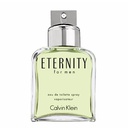 PERFUME HOMBRE CALVIN KLEIN ETERNITY