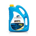 PETROCOMERCIAL GALON 5W30 SINTETICO