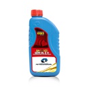 PETROCOMERCIAL LITRO GEAR OIL EP SAE 75W85