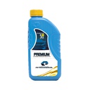 PETROCOMERCIAL LITRO SAE 40 SG