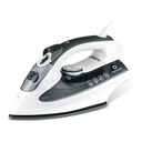 PLANCHA INDURAMA BASICA PLUS PI-280