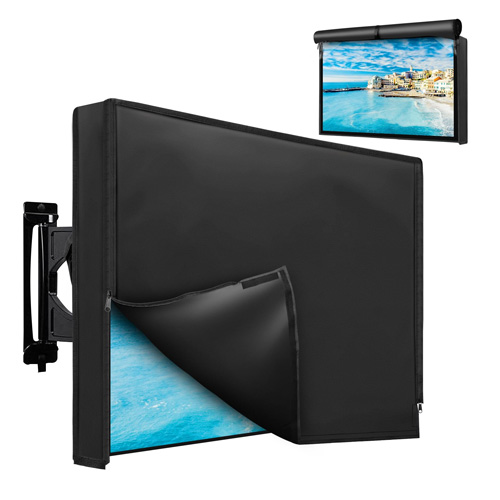 [PR-39] PROMO COBERTOR PARA TV 65