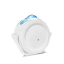 PROYECTOR LED GALAXY WHITE WIFI