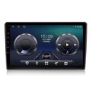 RADIO DE CARRO 2GB/32GB GPS/RADIO/BT/CARPLAY