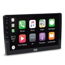 RADIO DE CARRO 2GB/32GB GPS/RADIO/BT/CARPLAY/ANDROID12