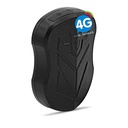 RASTREADOR GPS SINOTRACK