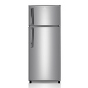 REFRI. INDURAMA RI-370 SD MS AVANT CR S01