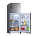 REFRI. INDURAMA RI-375 AVA PLUS CROMA