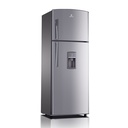 REFRI. INDURAMA RI-405 AVANT PLUS CD CROM