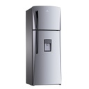 REFRI. INDURAMA RI-425 QUA CRO CD NF