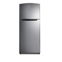 REFRI. INDURAMA RI-475 MF QZ CROMA NOF *30000865*