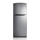 REFRI. INDURAMA RI-575 QUA METAL NOF ECU