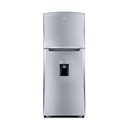 REFRI. INDURAMA RI-580 MF QUA METAL NOF