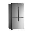 REFRI. INDURAMA RI-870I CR