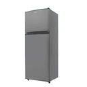 REFRIGERADORA ECOLINE 262 LTS 9P SD