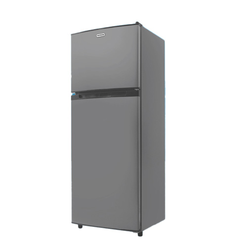 [NEV0075] REFRIGERADORA ECOLINE 262 LTS 9P SD