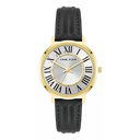RELOJ ANNE KLEIN MUJER