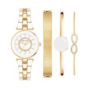 RELOJ ANNE KLEIN MUJER