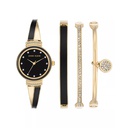 RELOJ ANNE KLEIN MUJER