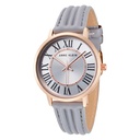 RELOJ ANNE KLEIN MUJER