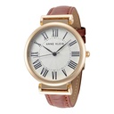 RELOJ ANNE KLEIN MUJER