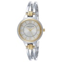 RELOJ ANNE KLEIN MUJER