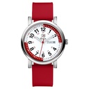 RELOJ BLEKON MUJER