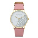 RELOJ CARRINGTON MUJER