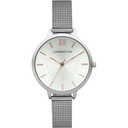 RELOJ CARRINGTON MUJER