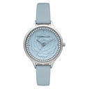 RELOJ CARRINGTON MUJER