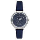 RELOJ CARRINGTON MUJER