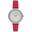 RELOJ CARRINGTON MUJER