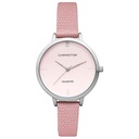 RELOJ CARRINGTON MUJER