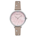 RELOJ CARRINGTON MUJER